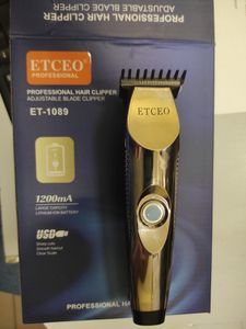 01-200789754: Etceo et-1089