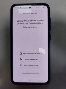 01-200789096: Samsung galaxy s24 8/256gb