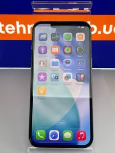 01-200787363: Apple iphone 13 pro 256gb