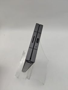 01-200627601: Samsung galaxy fold6 12/512gb