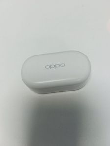 01-200789471: Oppo enco buds2 pro