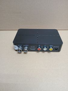 01-200790094: Romsat t2100