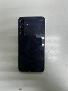 01-200789554: Samsung galaxy a35 5g 8/256gb