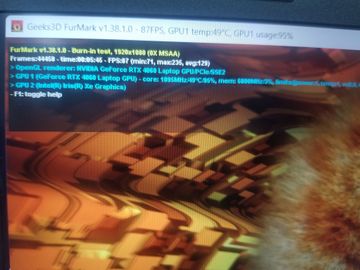 01-200761221: Acer 15/core i9-13900h ddr5/16gb ddr5/ssd 1000 gb/geforce rtx4060 8gb