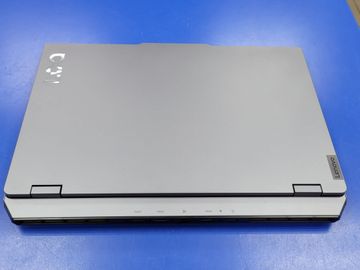 01-200789214: Lenovo 15/core i5-12450hx ddr5/24gb ddr5/hdd *відсутній/ssd 500 gb/geforce rtx4050 6gb