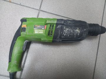 01-200790689: Procraft bh-1400