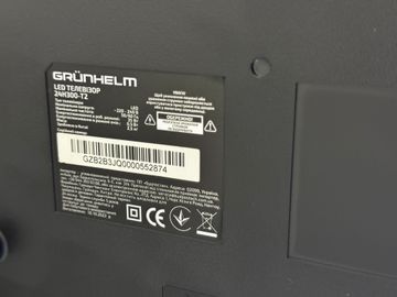 01-200790626: Grunhelm 24h300-t2