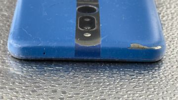 01-200790889: Xiaomi redmi 8 3/32gb