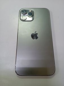 01-200792274: Apple iphone 12 pro max 256gb