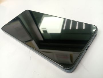 01-200791012: Motorola moto g06 power 4/256gb