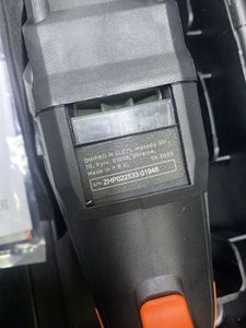 01-200792273: Dnipro-M rh-12q