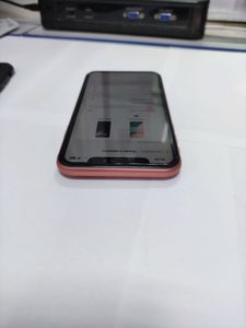 01-200784817: Apple iphone xr 64gb