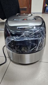 01-200792245: Ardesto mc-p17dgdf