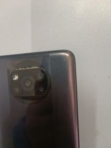 01-200792363: Xiaomi poco x3 pro 8/256gb