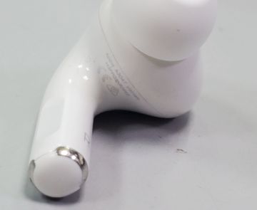 01-200792491: Apple airpods pro 2nd generation