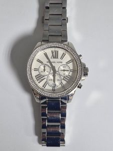 01-200792313: Michael Kors mk-7229