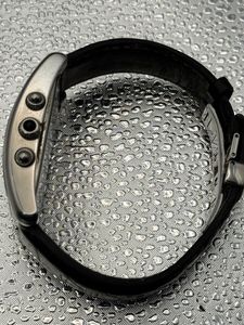 01-200745283: Balmain b5847.32.12