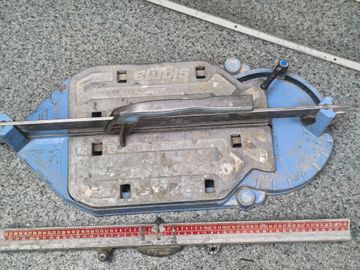 01-200790958: Sigma series 3 53см