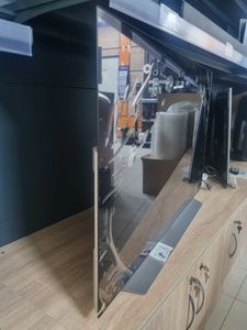 01-200761295: Lg oled48c3