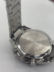 01-200790415: Casio efs-s540