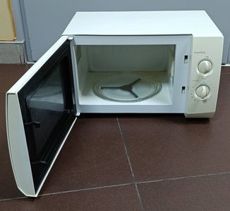 01-200790922: Lg ms-2022g