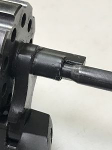 01-200792251: Латэк safari рф 441 м