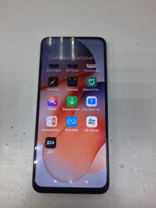 01-200794488: Xiaomi redmi 12 8/256gb