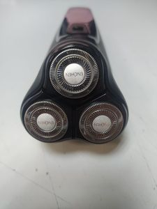 01-200790794: Enchen blackstone-c