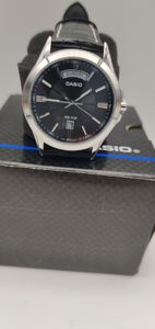 01-200790758: Casio mtp-1381