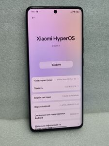 01-200790390: Xiaomi redmi note 13 pro+ 12/512gb