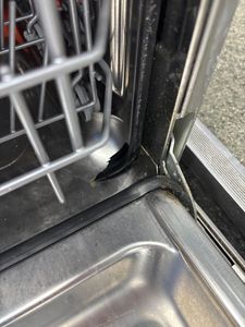 01-200790408: Hotpoint-Ariston hsfo 3t235 wc x