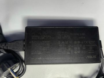 01-200790930: Asus 15/ryzen 5 3550h ddr4/16gb ddr4/hdd *відсутній/ssd 512 gb/geforce gtx1650 4gb