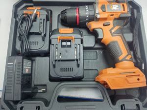 01-200792574: Техас taoe-cd38