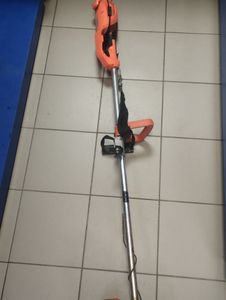 01-200788976: Daewoo Power dabc 1400e