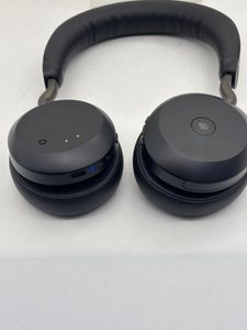 01-200790369: Jabra evolve2 75 ms stereo usb-c with charging stand