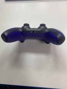 01-200794681: Sony dualsense