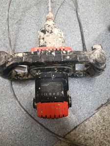 01-200794056: Dnipro-M bm-142s з розмішувачем