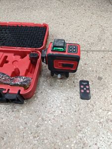 01-200794964: Shijing 7359 3d + набір