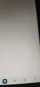 01-200792482: Samsung galaxy tab s7 6/128gb sm-t870 wi-fi