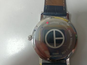 01-200794869: Claude Bernard 53009