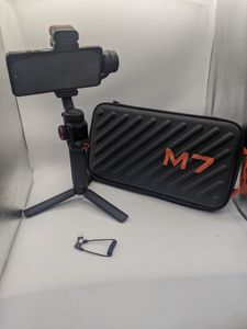 01-200795025: Hohem isteady m7