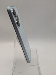 01-200795047: Xiaomi redmi 13 6/128gb