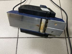 01-200794733: Vorskla пмз 700-2