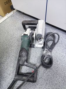 01-200794093: Metabo mfe 40