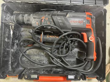 01-200795150: Dnipro-M rh-100q