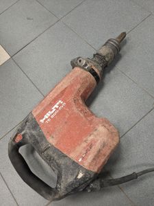 01-200782697: Hilti te 800-avr