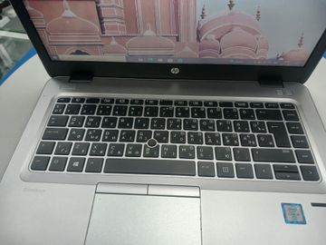 01-200795452: Hp 14/core i5 6300u ddr3/8gb ddr3/hdd *відсутній/ssd 240 gb/*інтегрована