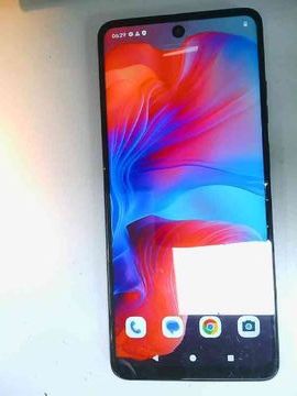 01-200795641: Motorola moto g04s 4/128gb