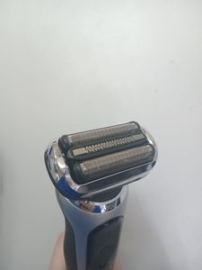 Б/в Електробритва Braun series 7 71-s1000s 01-200778637