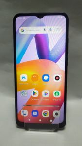 01-200795752: Xiaomi redmi a2 3/64gb